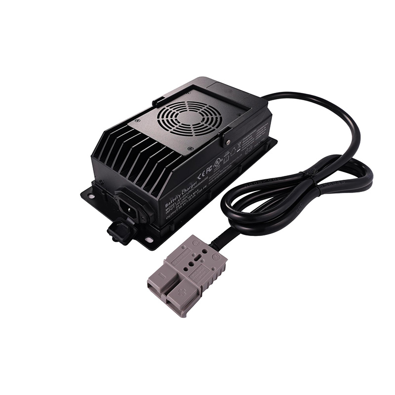 1700W sealed waterproof type  