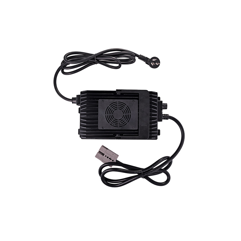 1500W sealed waterproof type  