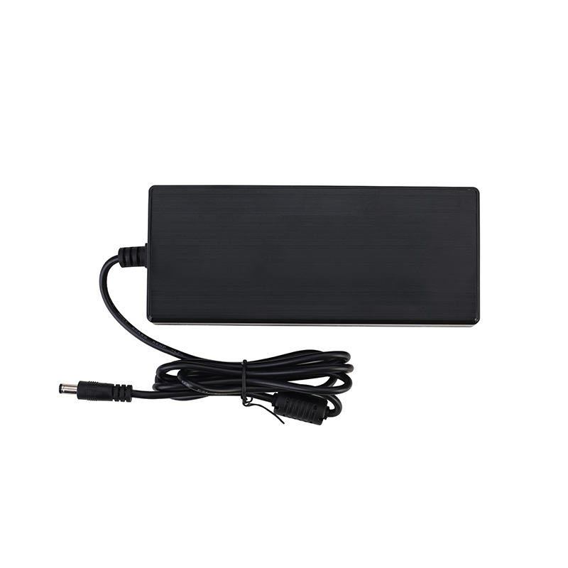 120W BATTERY CHARGER  