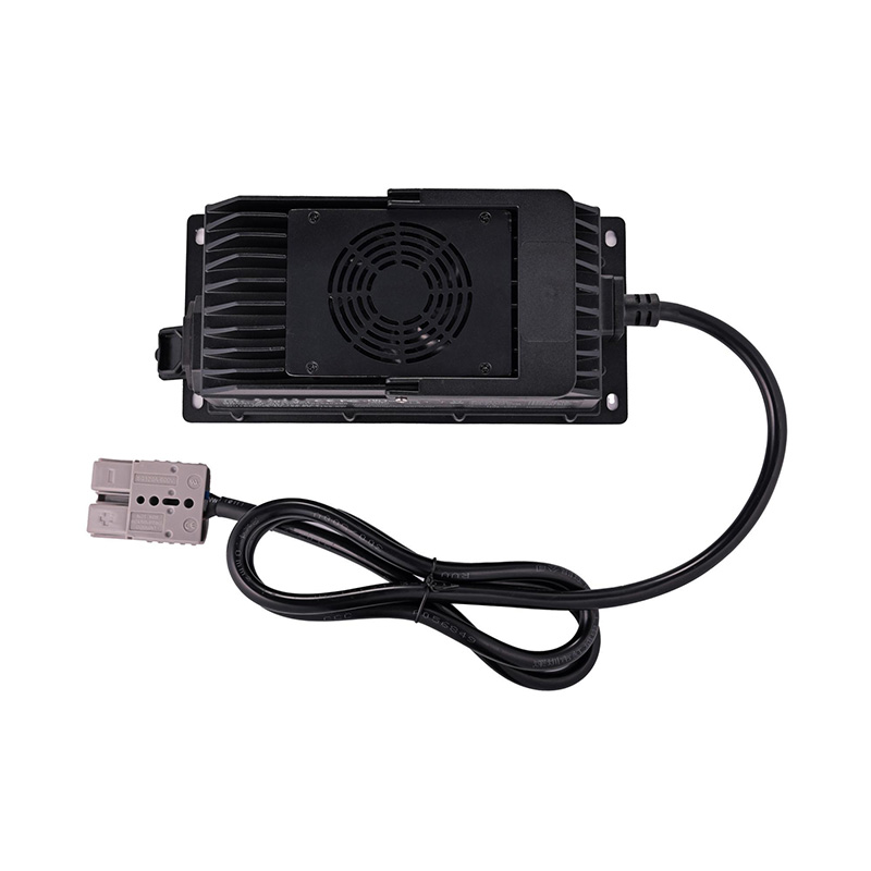 1200 W sealed waterproof type